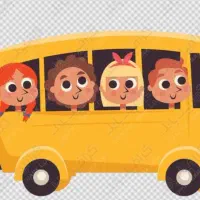 نیازمندسرویس مدرسه (فقط خانم)