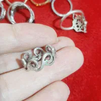 انگشتر|بدلیجات|گرمسار, |دیوار