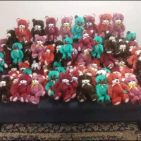بافندگی|اسباب و اثاث بچه|تهران, تقی آباد|دیوار