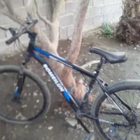 سلام این چرخ من خریدم ۱۵ ۱۲ ملیون میفرشمشسال