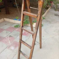 چهارپایه