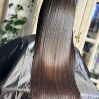 پروتئین مو فقط و فقط ۸۰۰|خدمات آرایشگری و زیبایی|خرمآباد, |دیوار