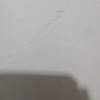 اجاره شبانه خانه