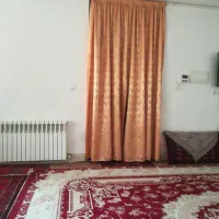 فروش آپارتمان الهیه مجتمع غزال مسکن مهر