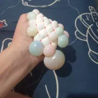 ویجت برای تقویت مچ و ضد استرس|اسباب‌‌بازی|گلپایگان, |دیوار