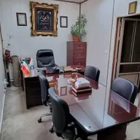 دفتر اداری ۶۰ متر فول بازسازی ۱۴۰۲|فروش دفتر کار، اتاق اداری، مطب|تهران, طیب|دیوار