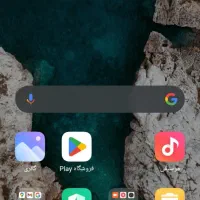 گوشی ردمی A9