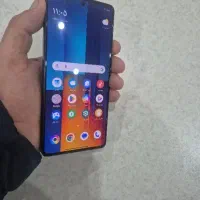 گوشی شیامی پوکو x6 حافظ۲۵۶ رم ۸