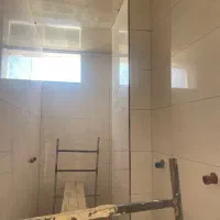 فروش آپارتمان ۱۳۵ متری ۳ خوابه|فروش آپارتمان|ماکو, |دیوار