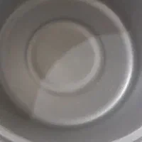 پلوپز ۶ نفره پارس خزر|اجاق گاز و لوازم برقی پخت‌وپز|رشت, ساغری سازان|دیوار