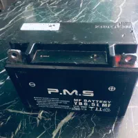 لوازم موتور  چراغ صفحه برق باطری جهت معاوضه