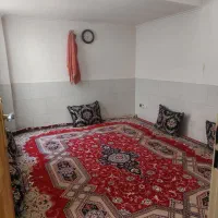 ۹۹۹زیرزمین بلوارشهیددشتی خیابان احمددشتی ۹۹۹|اجارهٔ خانه و ویلا|حمیدیا, |دیوار