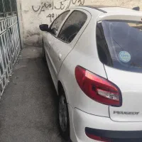 ۲۰۷پانا1402بیرنگ