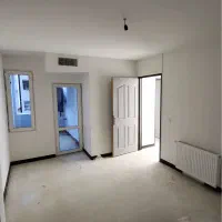 رهن کامل / فول / کلید نخورده /مخصوص عروس دوماد|اجارهٔ آپارتمان|هشتگرد, فاز ۷ مهستان|دیوار