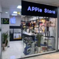 خرید و فروش گوشی کارکرده و نو نقد و اقساط