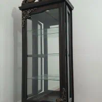 فروش یک عدد بوفه