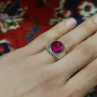 انگشتر|جواهرات|تبریز, |دیوار