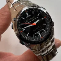 ساعت سیکو اسپوتورا اصل ژاپن