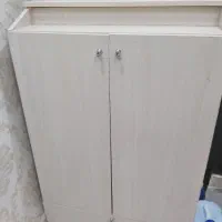 کمد