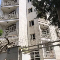 55 متر 2 خواب