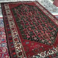 فرش پشمی کاشمر|فرش|مشهد, شهید فرامرز عباسی|دیوار