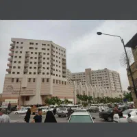 مغازه تجاری واقع در محدوده حرم