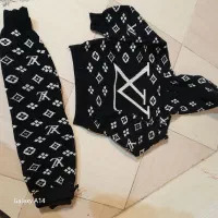 لباسای یلدایی وگرم بچگانه|کفش و لباس بچه|کرمان, |دیوار