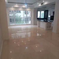 اقدسیه لاله۱۵۰مترنوساز