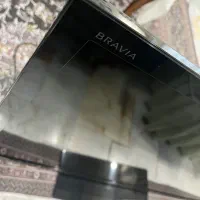 تلویزیون سونی|تلویزیون و پروژکتور|تهران, پاسداران|دیوار