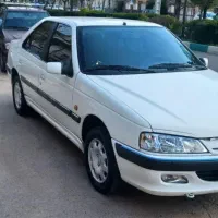 پژو پارس سال|خودرو سواری و وانت|تهران, عبدل‌آباد|دیوار