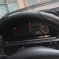 پراید ۸۶|خودرو سواری و وانت|فردیس, طالقانی|دیوار