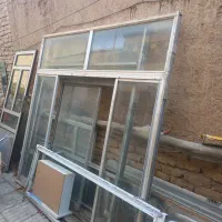 پنجره