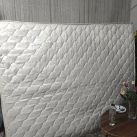 تخت خواب|تخت و سرویس خواب|قم, قلعه عموحسین|دیوار