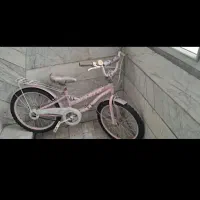 دوچرخه سایز ۲۰