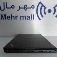 لپ تاپ Lenovo yoga 12 i5 X360 touch|رایانه همراه|تهران, شهرک ولیعصر شمالی|دیوار