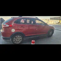 فروش خودروMvm315نیوفیس