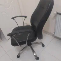 صندلی و نیمکت