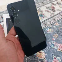 گوشی A35 128|موبایل|چهارباغ, |دیوار