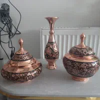 مس سیاه قلم خیلی شیک