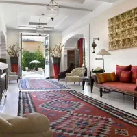 ۷۰ متر / دو خواب / نقدینگی فقط ۱۱ تومن