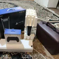 ps5 digitall