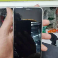 ایفون ۱۱|موبایل|تبریز, |دیوار
