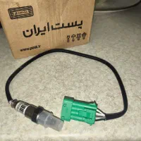 سنسور اکسیژن مگلی 200