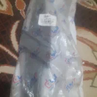 جک بالا بر پراید تاشو نو