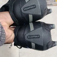 نایک فانتوم جی تی اورجینال|کیف، کفش، کمربند|اردستان, |دیوار