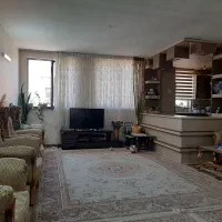 واحد۱۱۲ متری/شخصی ساز/خوش نقشه/فاز۲ مهستان هشتگرد|فروش آپارتمان|هشتگرد, فاز ۲ مهستان|دیوار