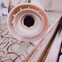 وسایل خانه|خردکن، آسیاب، غذاساز|نیشابور, گنبد سبز|دیوار