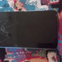 گوشی ریلمی نوت 50