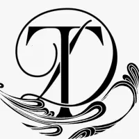 کارمند اداری