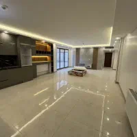 اپارتمان130متری-همکف-حیاط-اختصاصی-3خواب-نوساز